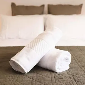 Cbd With Style And Luxury - Free Parking Holiday home