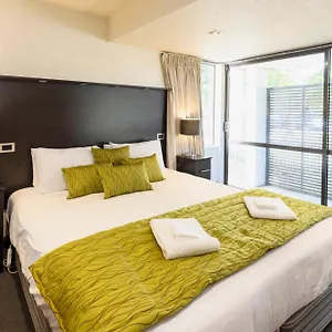 4* Hotel Airport Gateway Motor