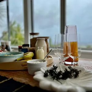 The Lighthouse - Free Breakfast And Stunning Views Christchurch