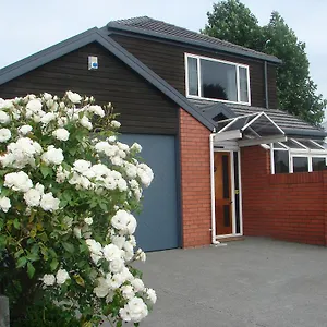 Aroha Riccarton Christchurch