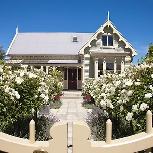 Lilac Rose Boutique Christchurch
