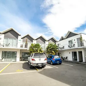 4* Motel Airport